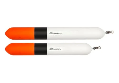 rispenshengelsport202606031816352344394