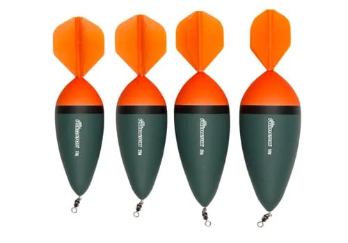 rispenshengelsport202606031816432344524
