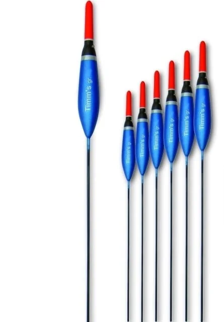 rispenshengelsport202606031823392351482
