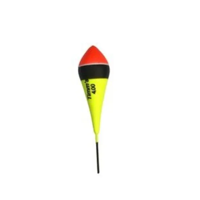 rispenshengelsport202606031829302357207