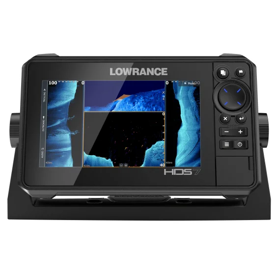 sportfishtackle202606031910442395873
