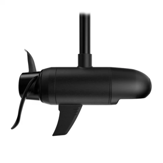 sportfishtackle202606031911372396736