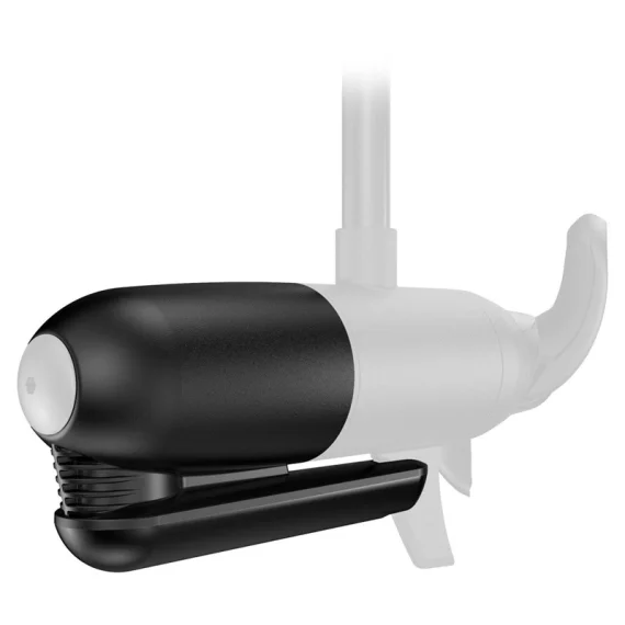 sportfishtackle202606031913392398690