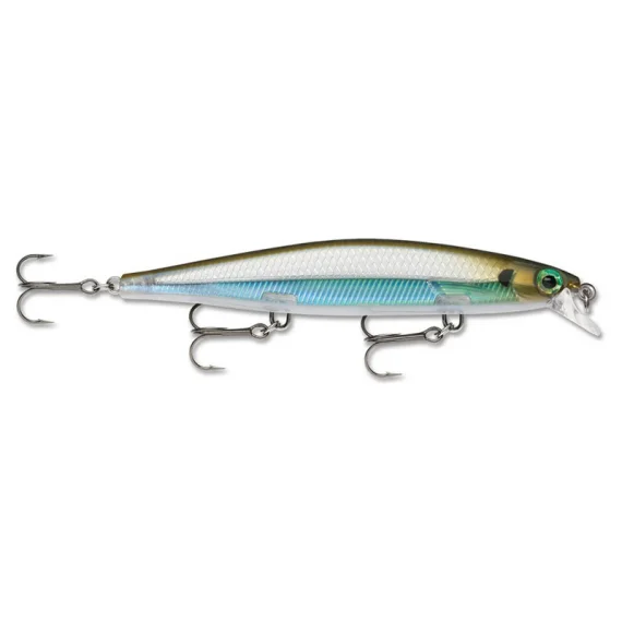 sportfishtackle202606031914522399880