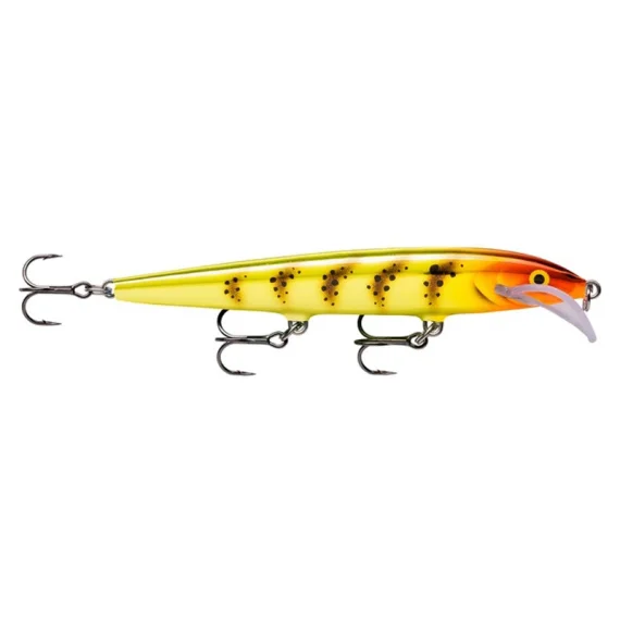 sportfishtackle202606031915042400068