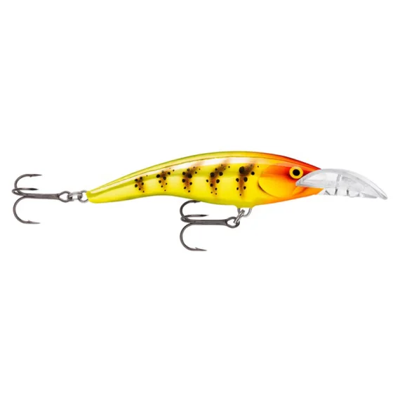 sportfishtackle202606031915052400079