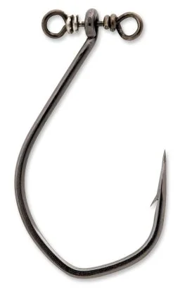 sportfishtackle202606031916082401051