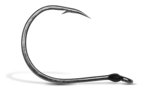sportfishtackle202606031916152401172