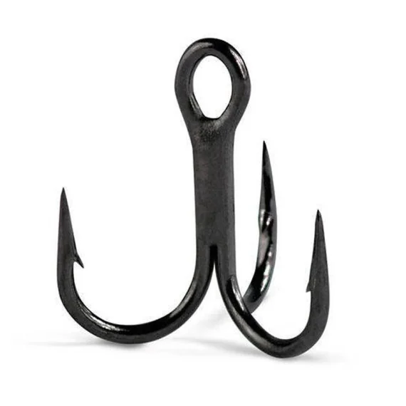 sportfishtackle202606031916152401178