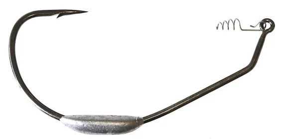 sportfishtackle202606031916192401240