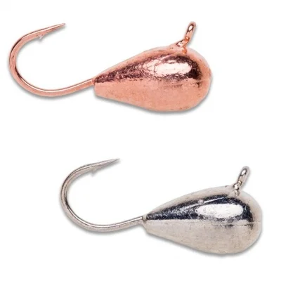 sportfishtackle202606031916272401361