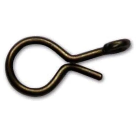 sportfishtackle202606031916592401882
