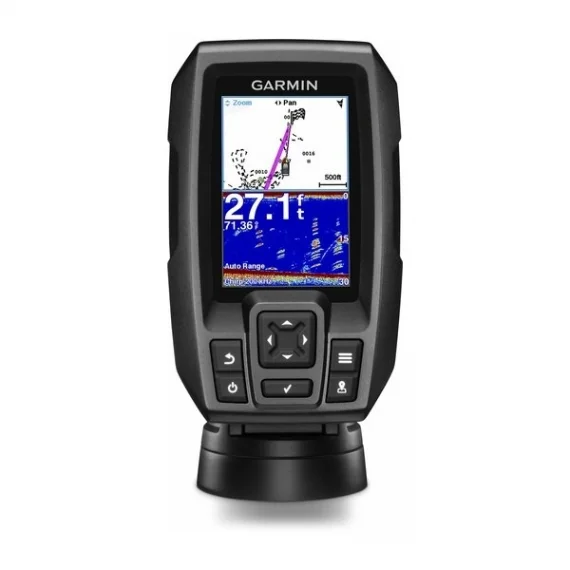 sportfishtackle202606031917322402329