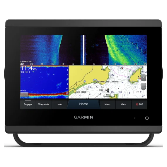 sportfishtackle202606031919082403868