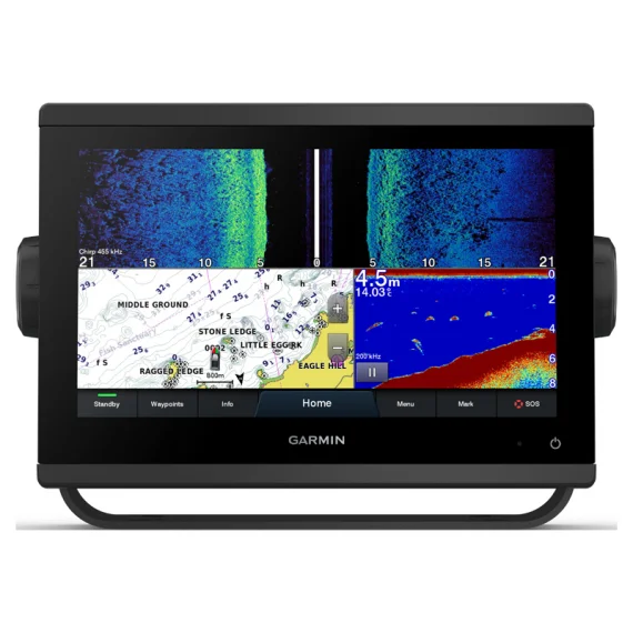 sportfishtackle202606031919122403928