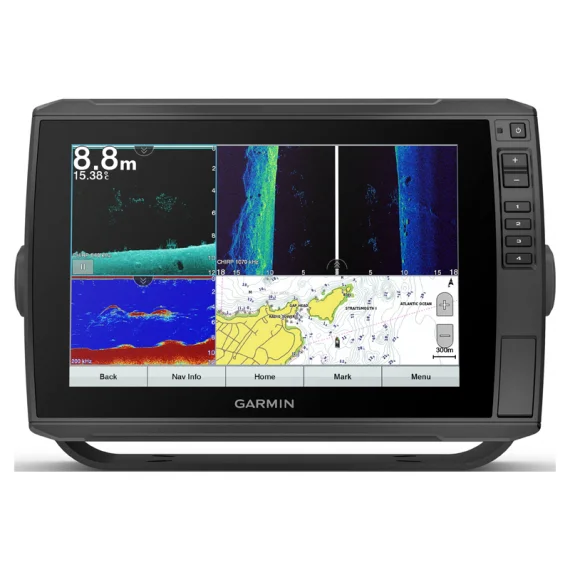 sportfishtackle202606031919242404119