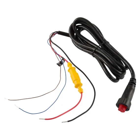 sportfishtackle202606031921172405997