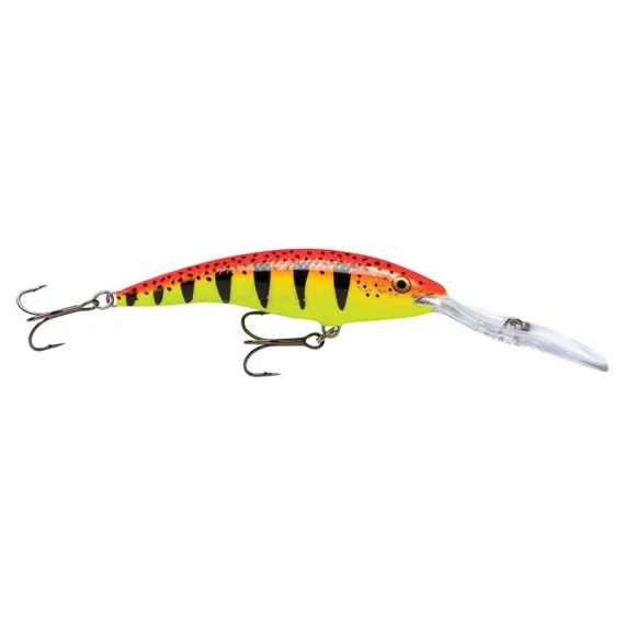 sportfishtackle202606031922362407305