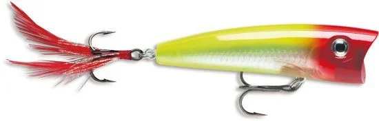 sportfishtackle202606031922512407562