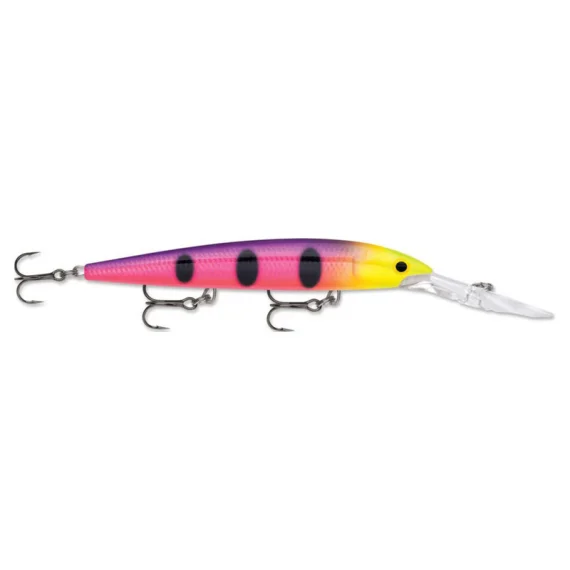 sportfishtackle202606031922522407579