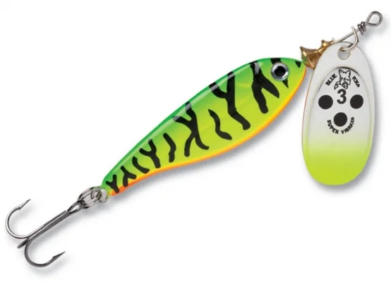 sportfishtackle202606031924192409082