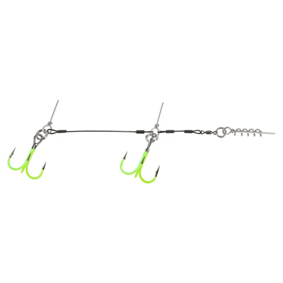 sportfishtackle202606031925102409936