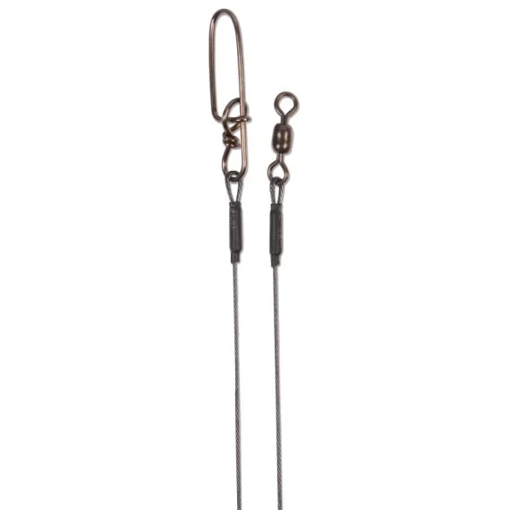 sportfishtackle202606031925142410000
