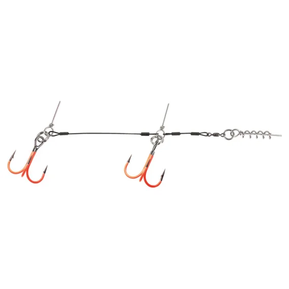 sportfishtackle202606031925182410055