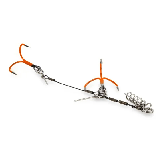 sportfishtackle202606031925212410101