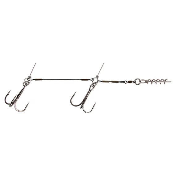 sportfishtackle202606031925322410291