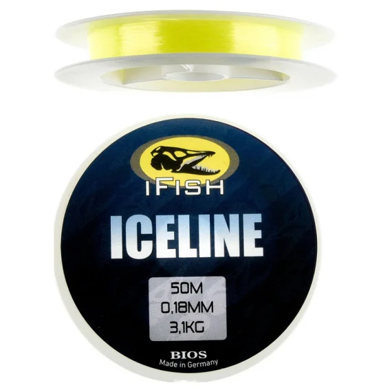 sportfishtackle202606031927272412167