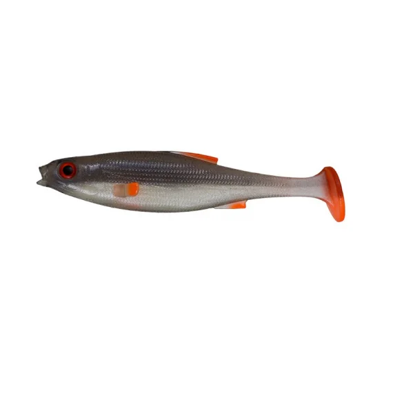 sportfishtackle202606031928452413391