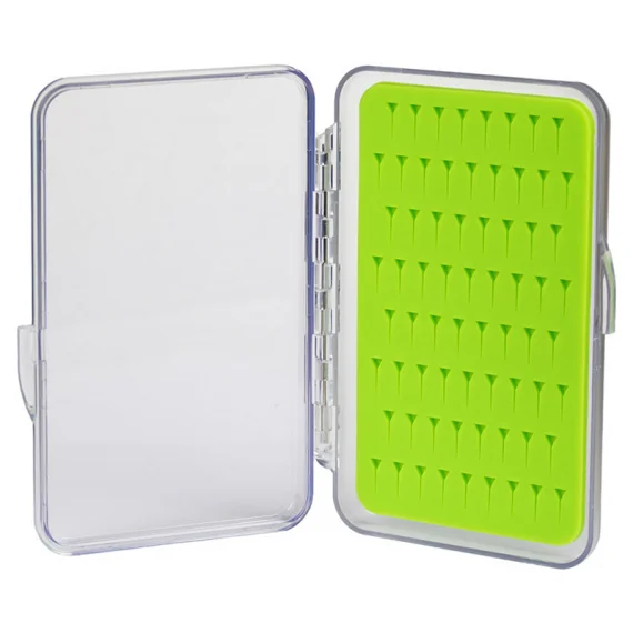 sportfishtackle202606031928462413395