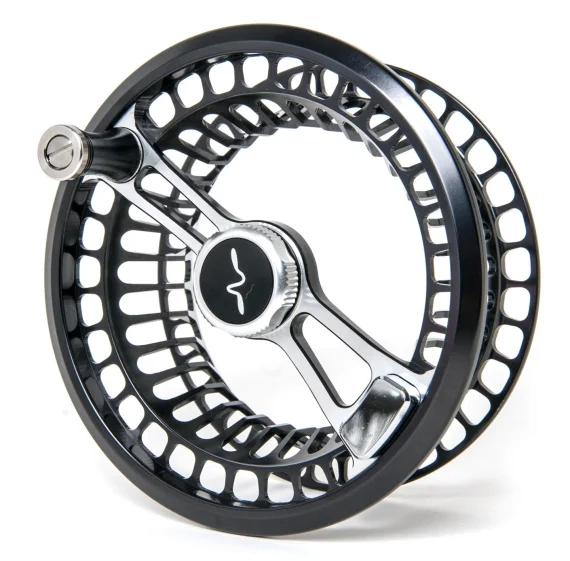 sportfishtackle202606031930042414572