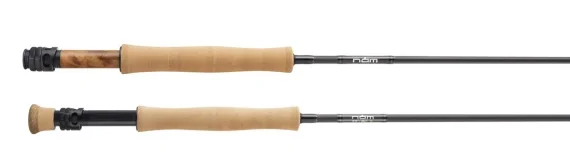 sportfishtackle202606031930132414703