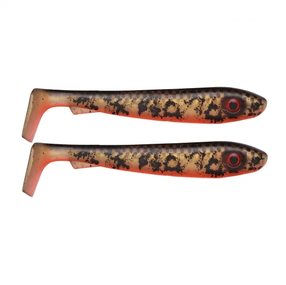 sportfishtackle202606031930502415254