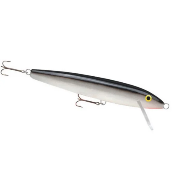 sportfishtackle202606031931482416151