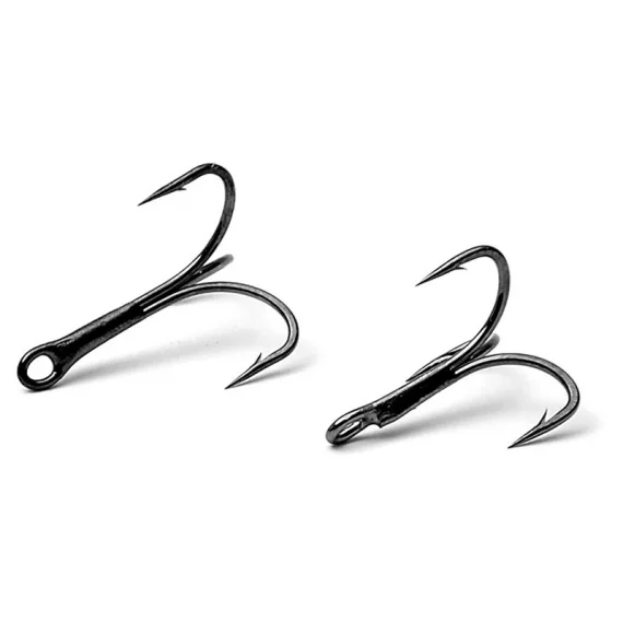 sportfishtackle202606031932042416396