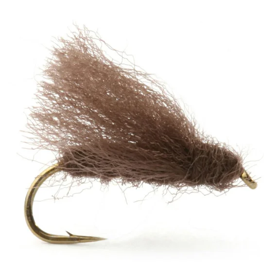 sportfishtackle202606031932402416977
