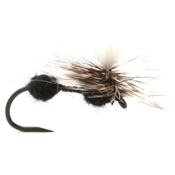 sportfishtackle202606031933002417282