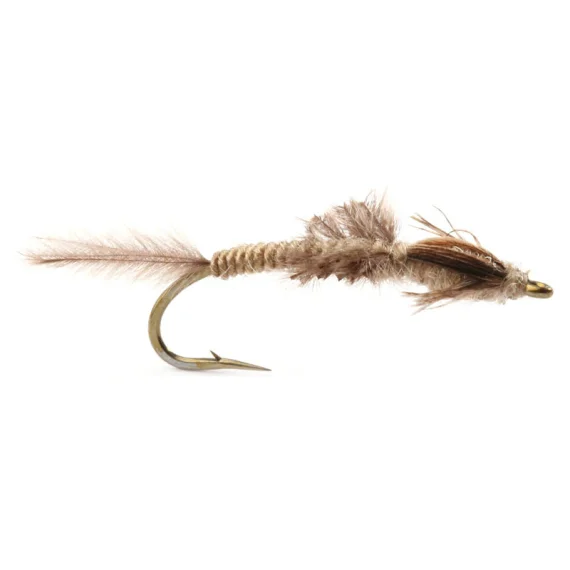 sportfishtackle202606031933092417415