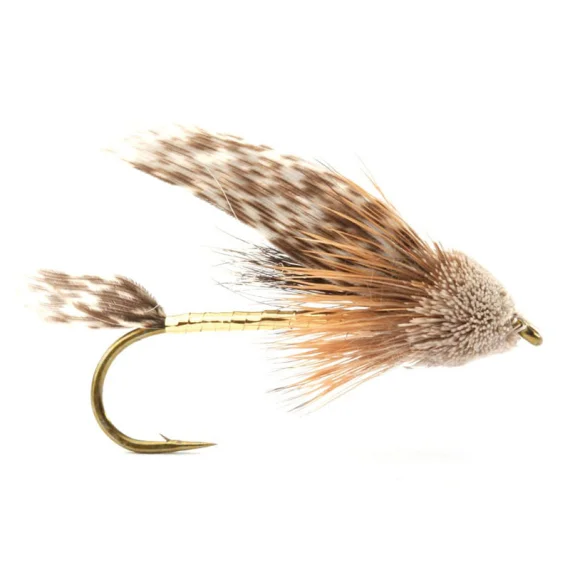 sportfishtackle202606031933252417680