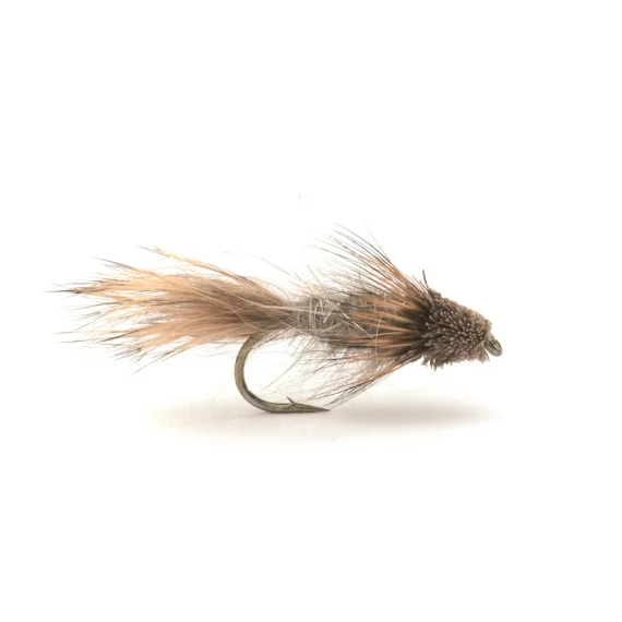 sportfishtackle202606031933492418071