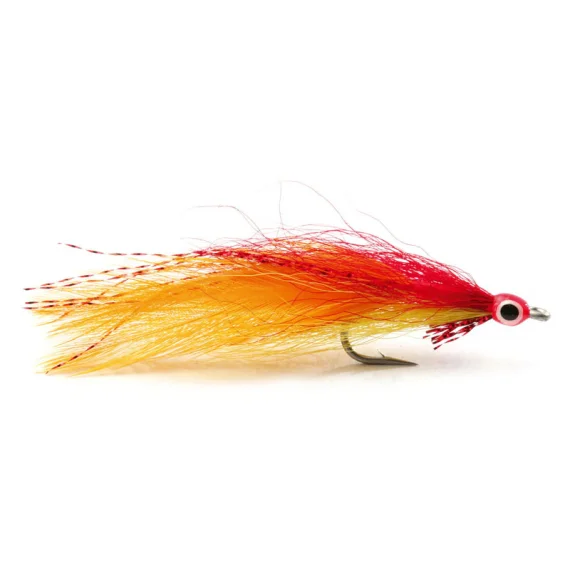sportfishtackle202606031935112419355