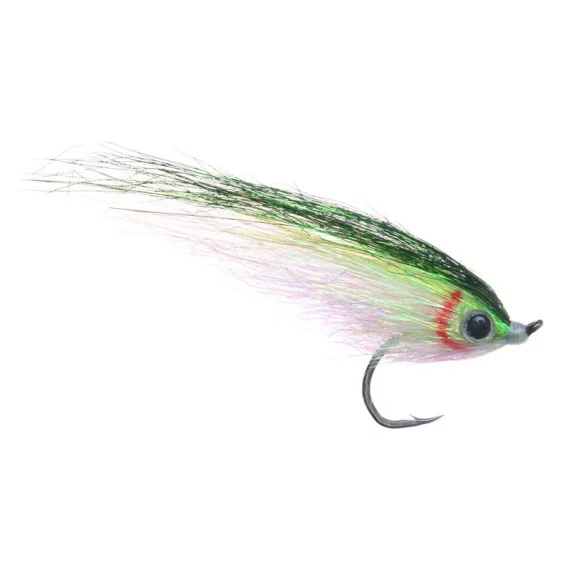 sportfishtackle202606031935142419400