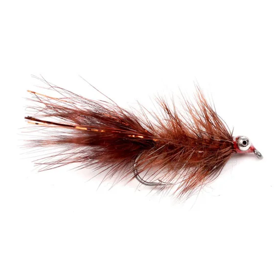 sportfishtackle202606031935322419678