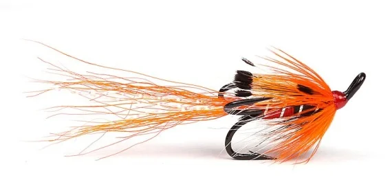 sportfishtackle202606031936092420259