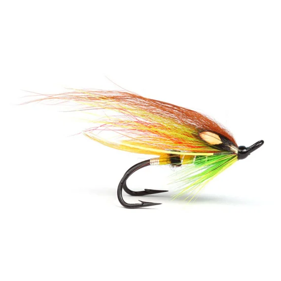 sportfishtackle202606031936132420322