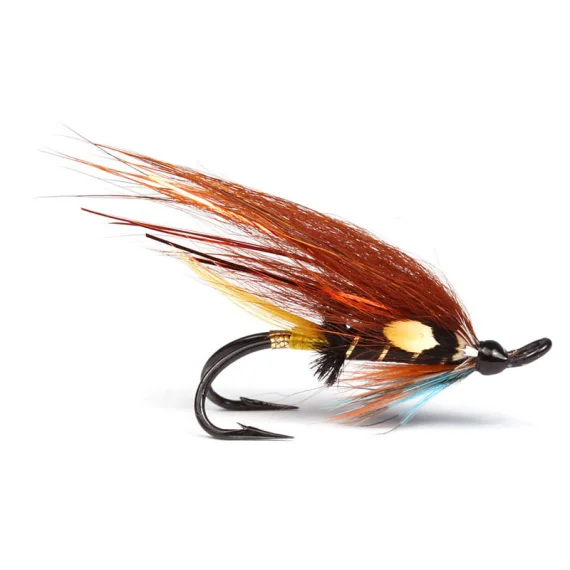 sportfishtackle202606031936142420347