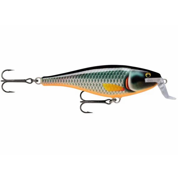 sportfishtackle202606031936362420695
